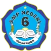 SMP Negeri 6 Muara Kaman